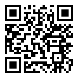 Oh dear! I’d nearly forgotten that I’ve got to the Project Gutenberg.
