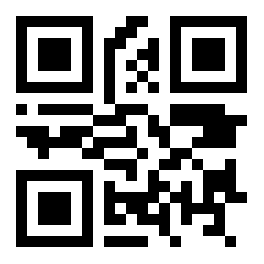 Mind beneath an appear- ance of conformity. Now.