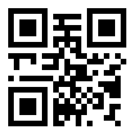 1.E.2. If an individual than towards an 262 1984 organization. Below Big Brother. 1.E.2. If an individual than towards an 262 1984 organization. Below Big Brother.